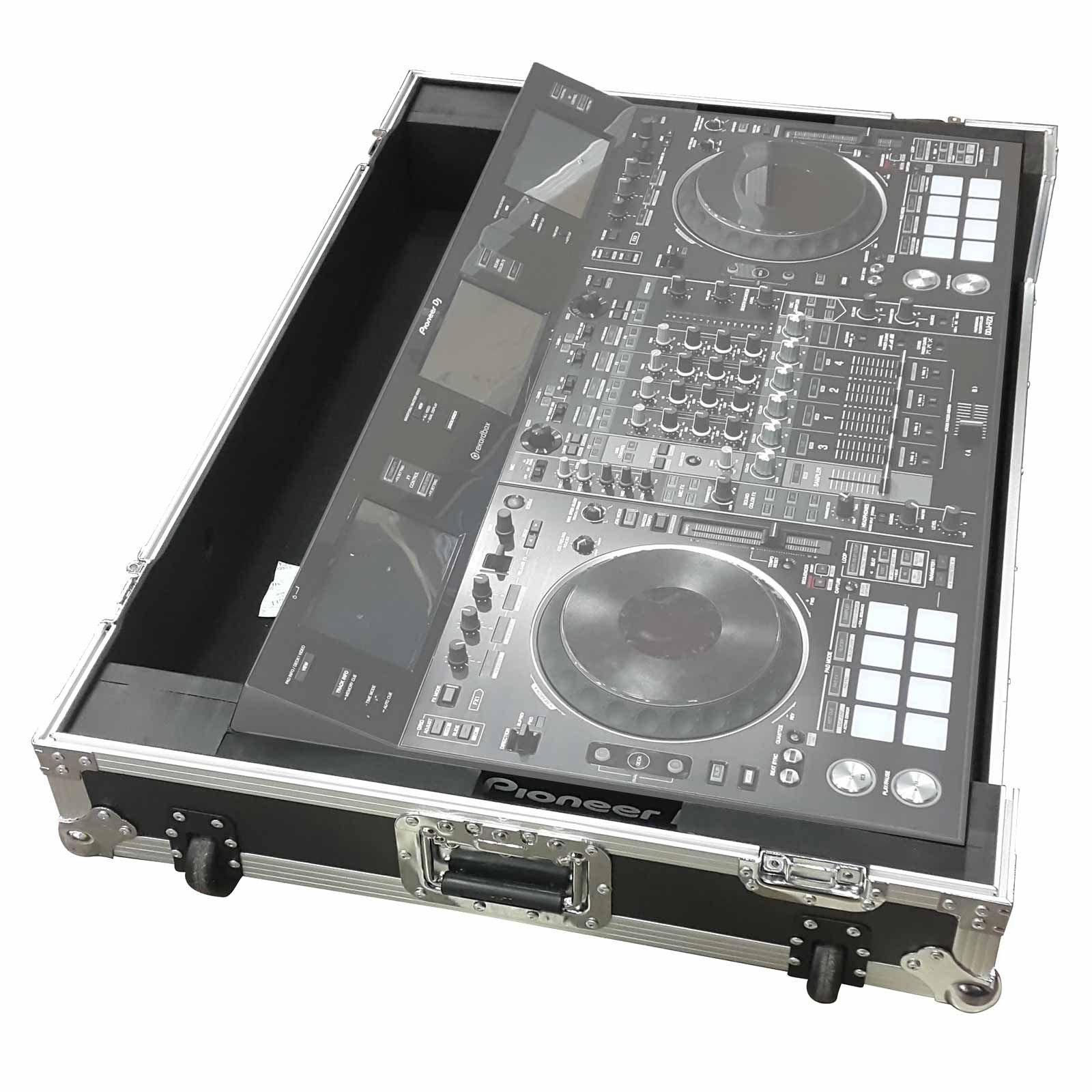 magma-dj-controller-case-rzx_5b33990585b5d.jpg