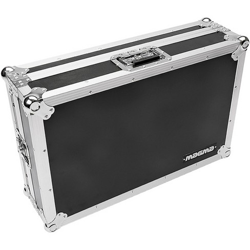 magma-dj-controller-case-twelve_5fb7e78494a65.jpg