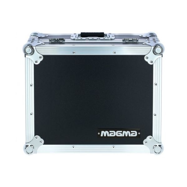 magma-dj-controller-case-xdj-1000mk2_5f5b51f716aa0.jpg