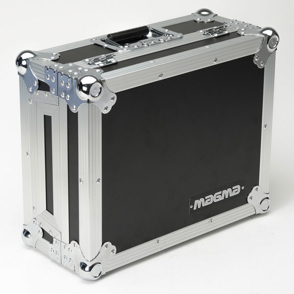 magma-dj-controller-case-xdj-1000mk2_5f5b51f76805c.jpg