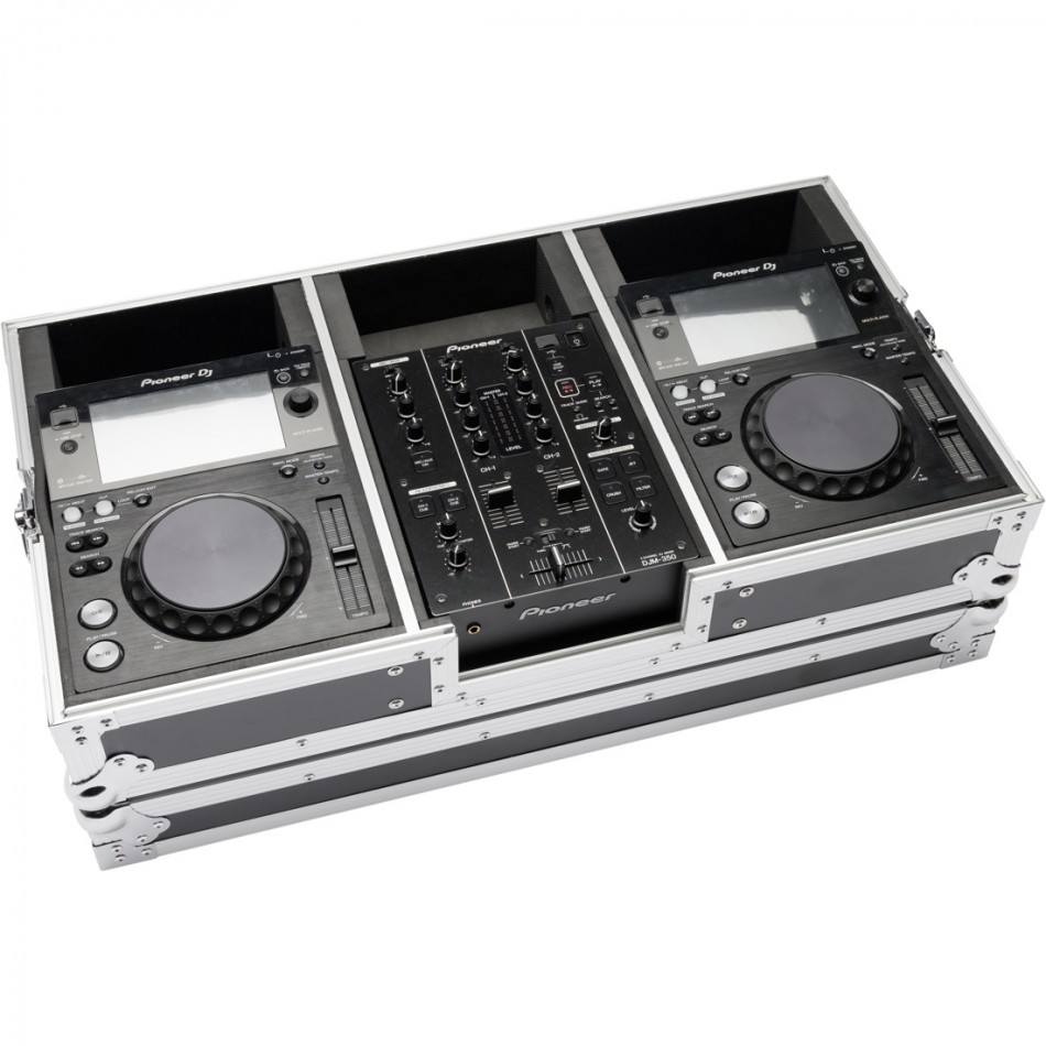 magma-dj-controller-case-xdj-700-djm-350_595e22f0817ba.jpg