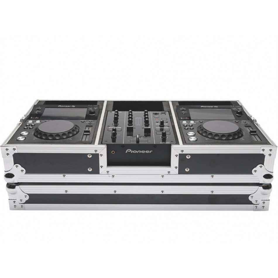 magma-dj-controller-case-xdj-700-djm-350_595e22f1178fd.jpg