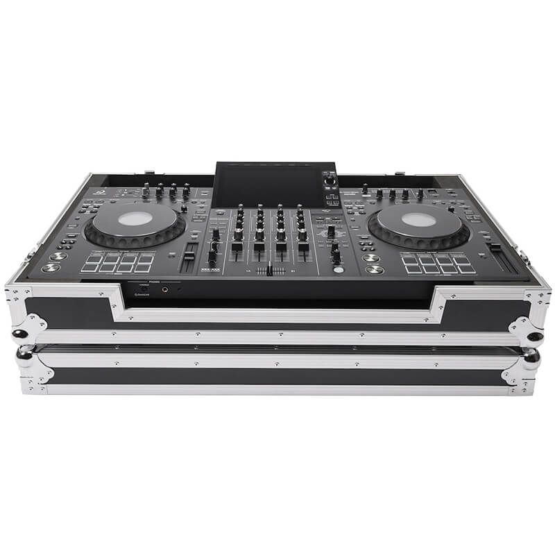 magma-dj-controller-case-xdj-az-xdj-xz-black-silver_676aadcfb8093.jpg