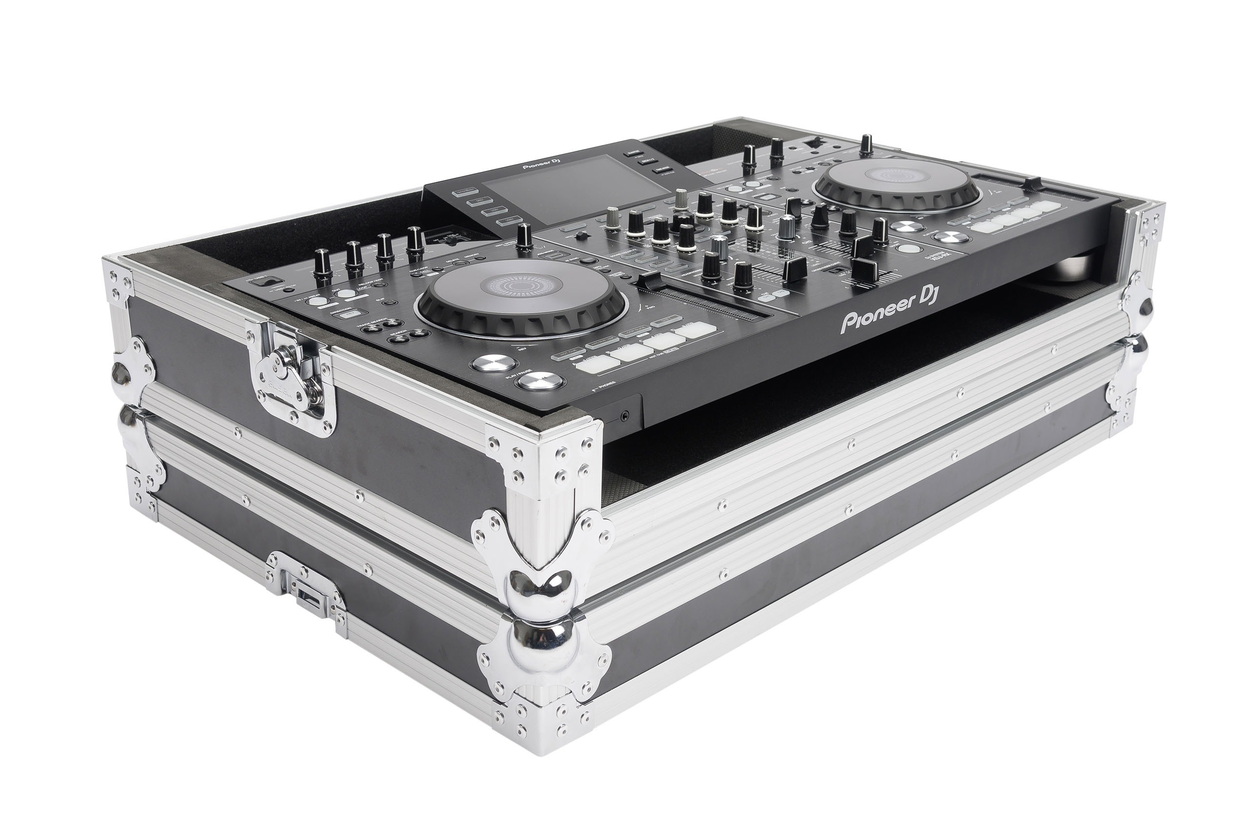 magma-dj-controller-case-xdj-rx_5b506d8845033.jpg