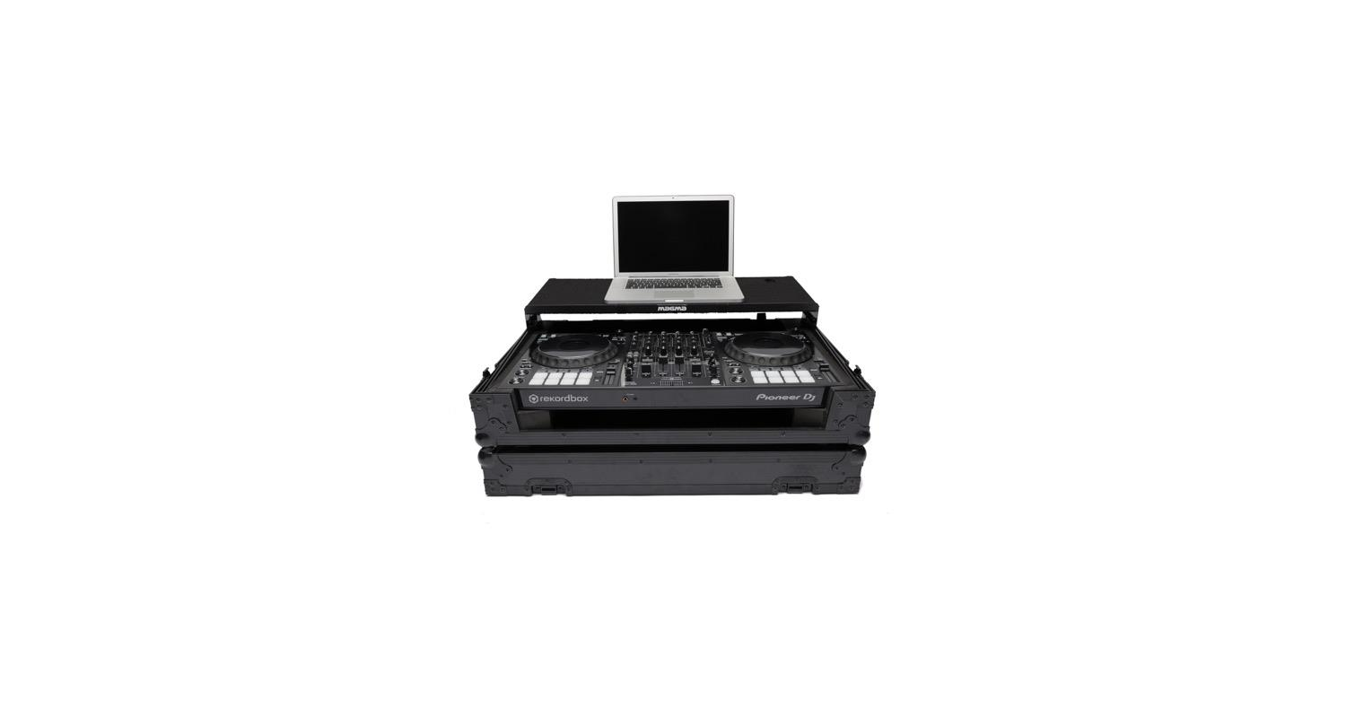 magma-dj-controller-wokstation-ddj-1000-flightcase_62ac8ccec046a.png