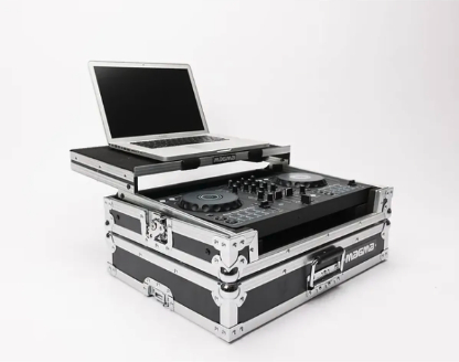 magma-dj-controller-workstation-ddj-flx4-ddj-400_68ad74bc963bd.jpg