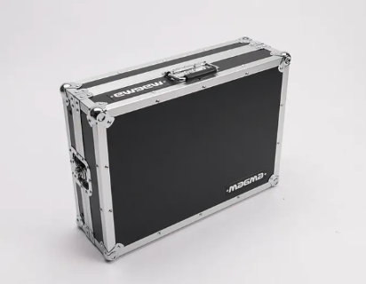 magma-dj-controller-workstation-ddj-flx4-ddj-400_68ad74beb4b4a.png
