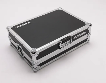 magma-dj-controller-workstation-ddj-flx4-ddj-400_68ad74c0e2e84.png
