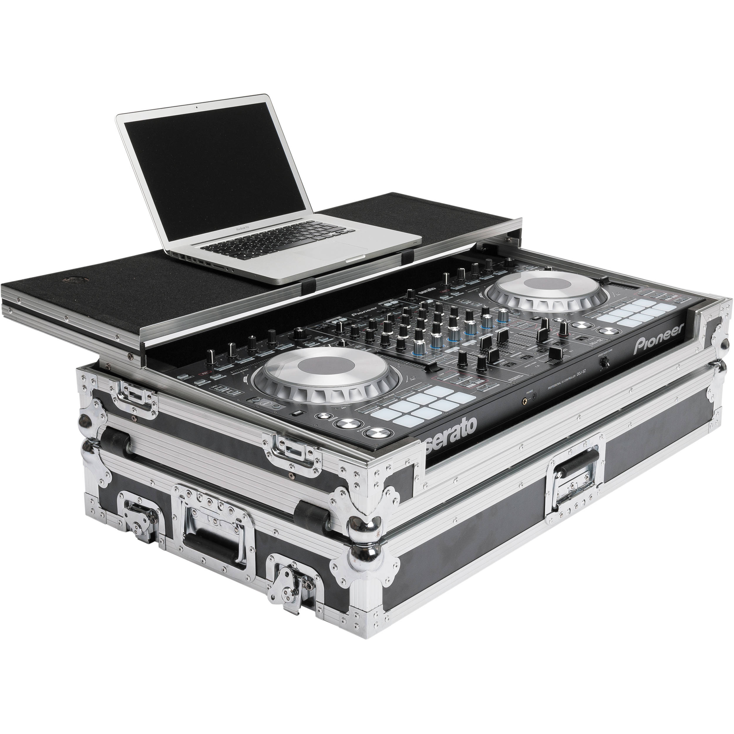 magma-dj-controller-workstation-ddj-sz_595e2541bab0c.jpg