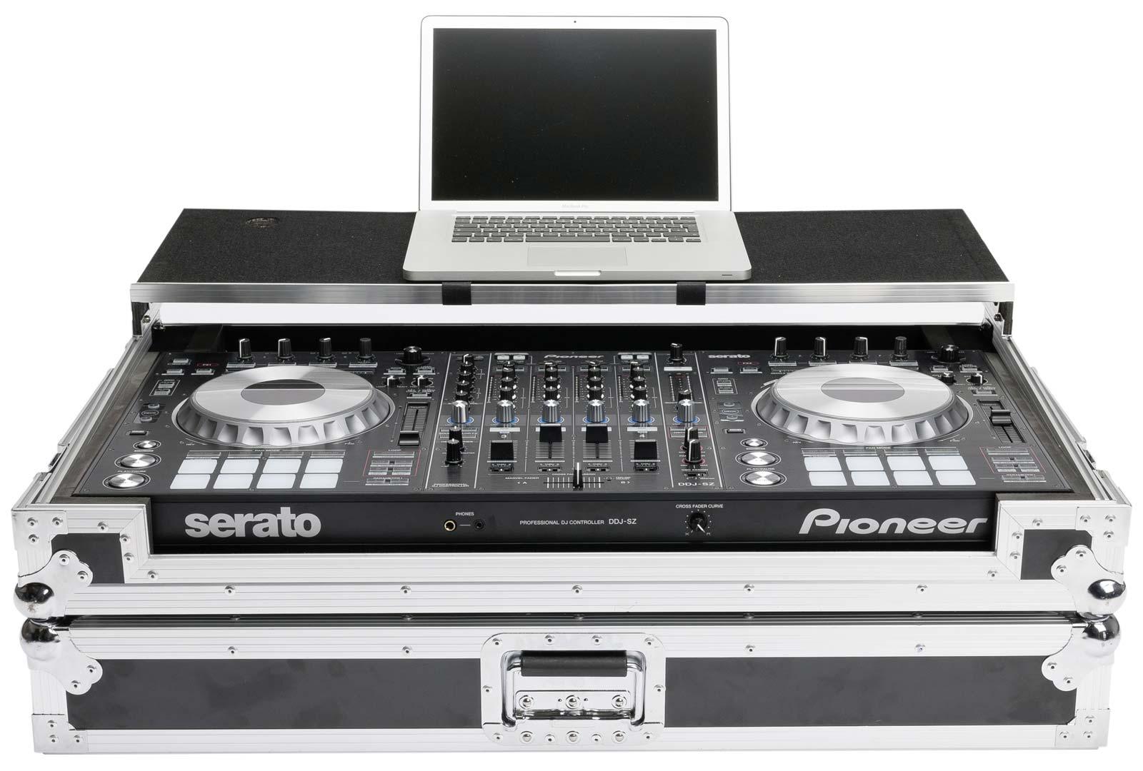 magma-dj-controller-workstation-ddj-sz_595e2544c344d.jpg