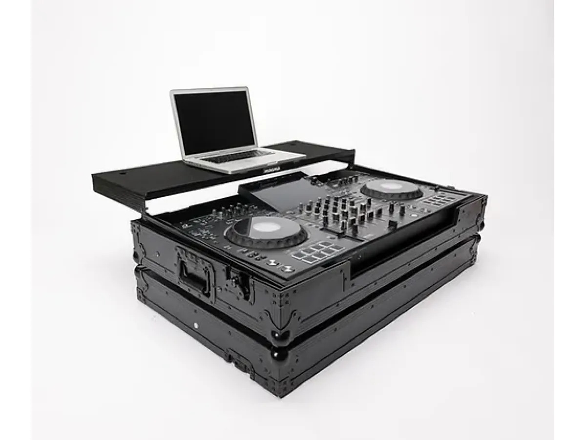 magma-dj-controller-workstation-xdj-az-xdj-xz-black-black_676ad1d8be989.jpg