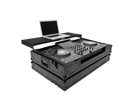 magma-dj-controller-workstation-xdj-az-xdj-xz-black-black_676ad27a10957.jpg