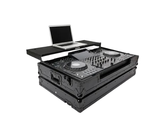 magma-dj-controller-workstation-xdj-az-xdj-xz-black-black_676ad27a10957.png