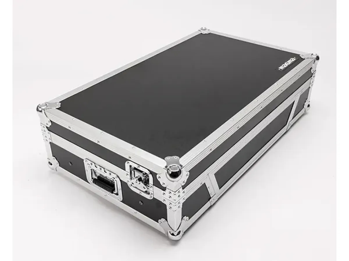 magma-dj-controller-workstation-xdz-az-xdj-xz-black-silver_6792741ee59cb.jpg