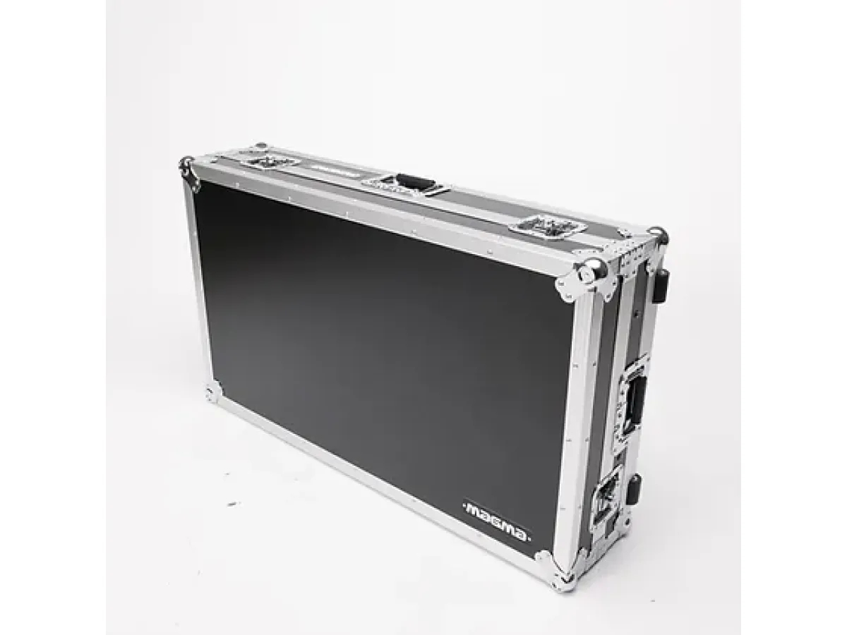 magma-dj-controller-workstation-xdz-az-xdj-xz-black-silver_6792742194b85.jpg