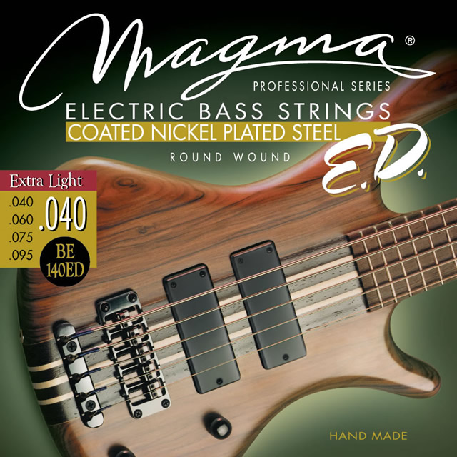 magma-electric-bass-strings-extra-light_5c9a4abc4c762.jpg