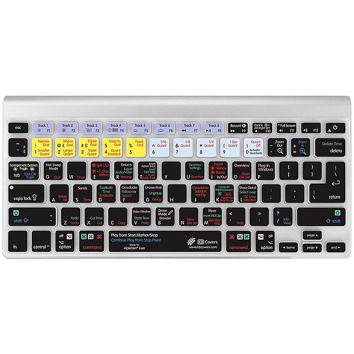 magma-keyboard-cover-ableton-live-9_595e47a3c659c.jpg