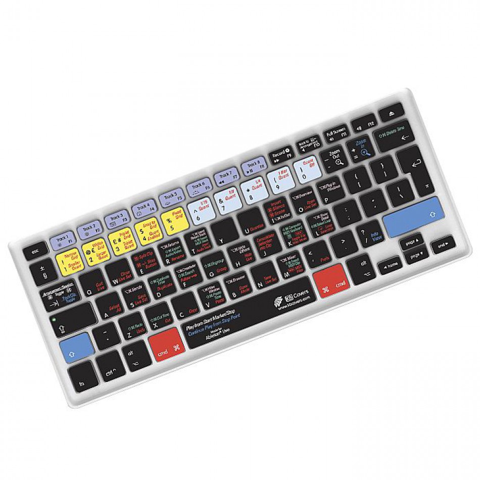 magma-keyboard-cover-ableton-live-9_595e47a45c041.jpg