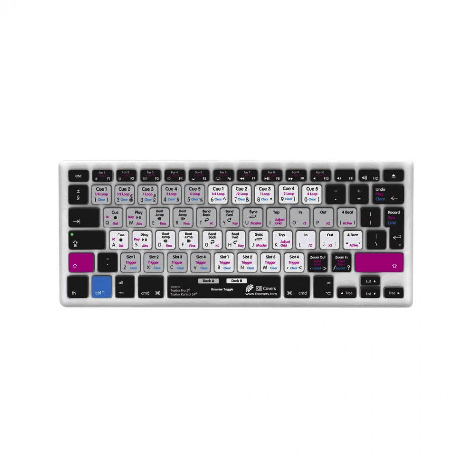 magma-keyboard-cover-traktor-pro-2_595e49151897e.jpg