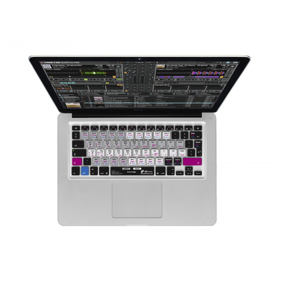 magma-keyboard-cover-traktor-pro-2_595e491578ec4.jpg