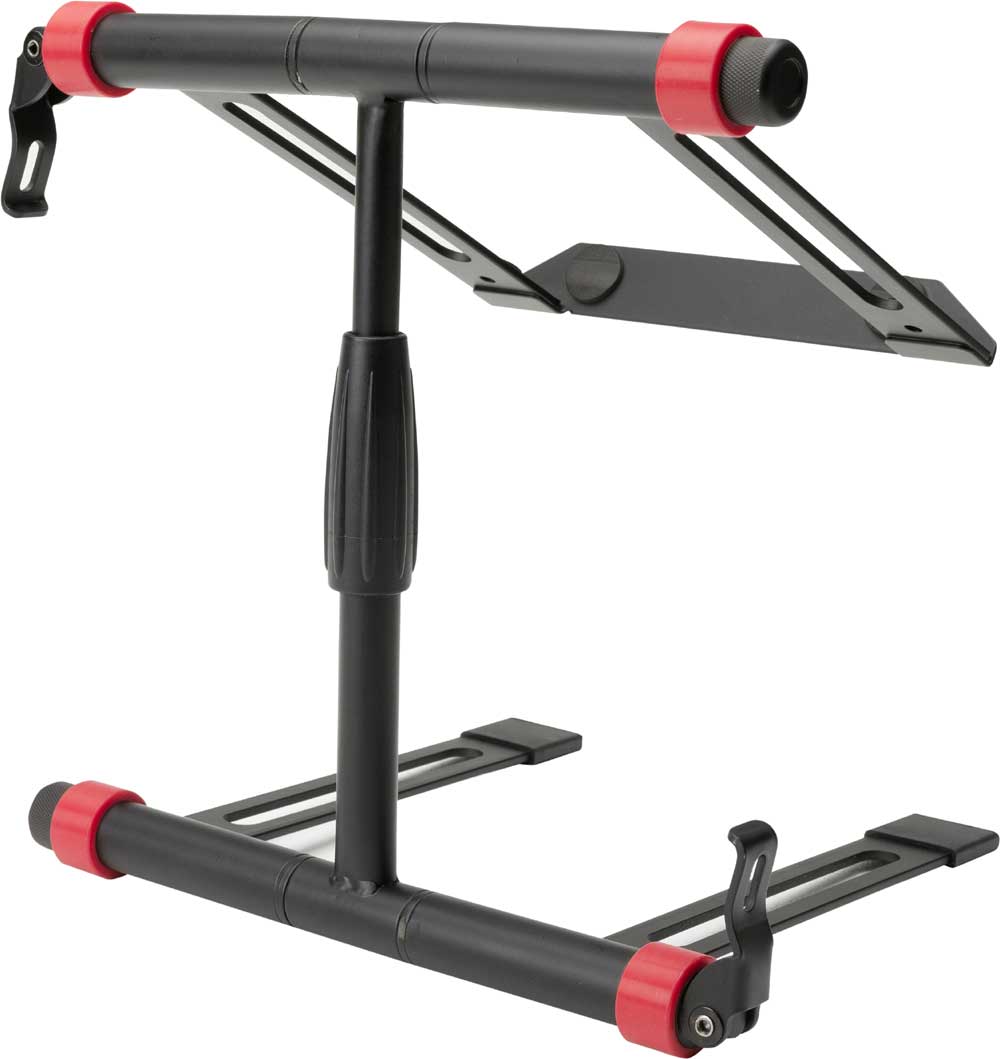 magma-laptop-stand-vektor_595e6f42136e7.jpg