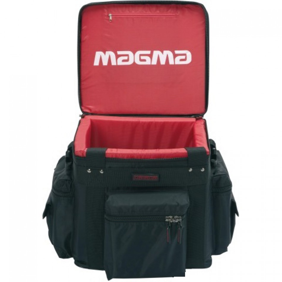 magma-lp-bag-100-profi_595f5a9ebf412.jpg