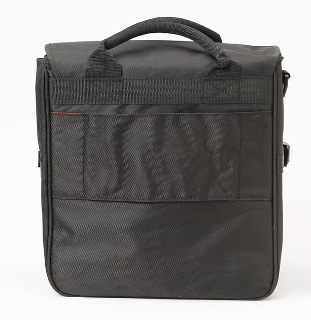 magma-lp-bag-40-ii-preto-preto_686fd03d27ee4.jpg