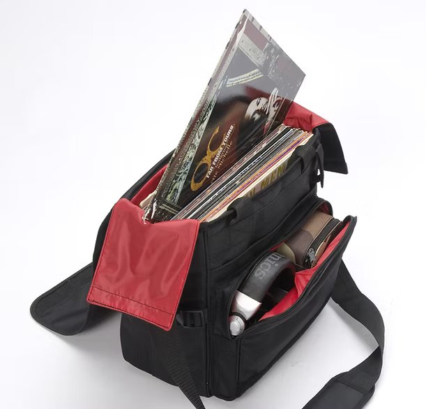 magma-lp-bag-40-ii-preto-preto_686fd03e895c4.jpg
