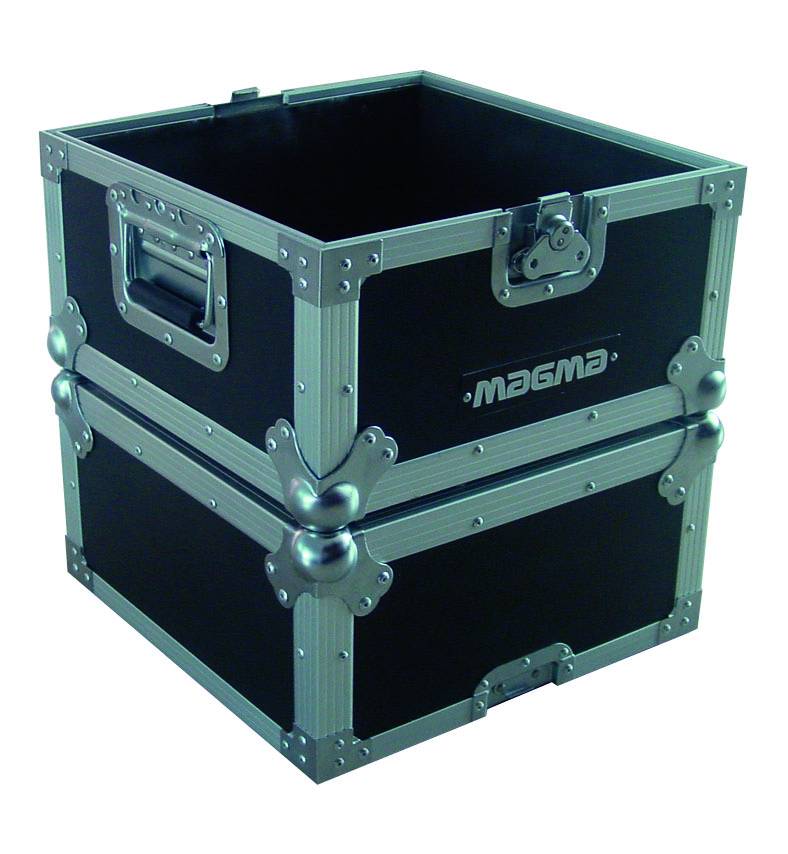 magma-lp-case-100-sp_595e37b6abdb5.jpg