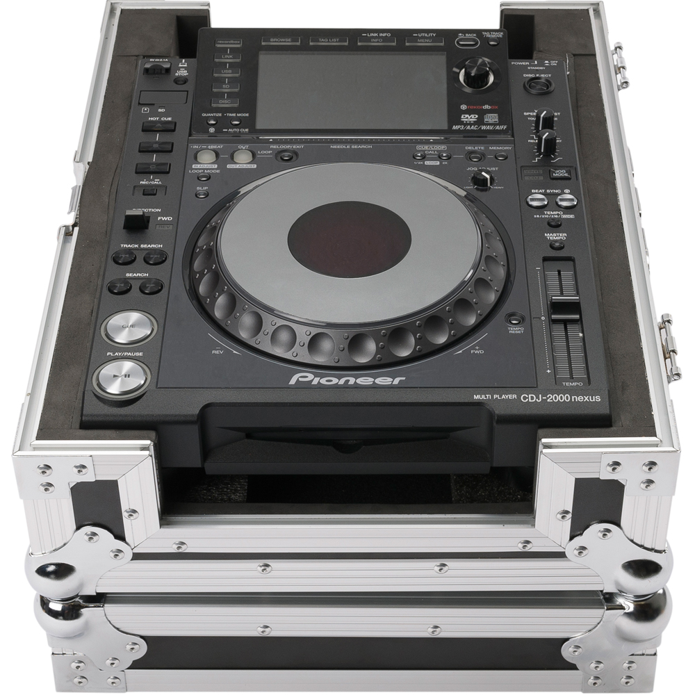 magma-multi-format-cdj-mixer-case-ii_595e382758f71.jpg