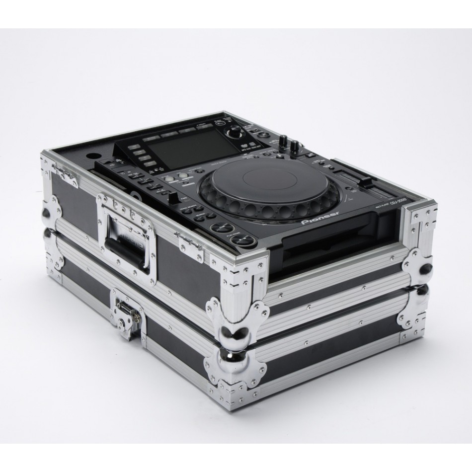 magma-multi-format-cdj-mixer-case-ii_595e38284a008.jpg