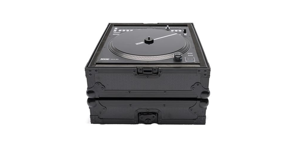 magma-multi-format-turnable-case-ii-flightcase-para-giradiscos_62ac88565da95.png