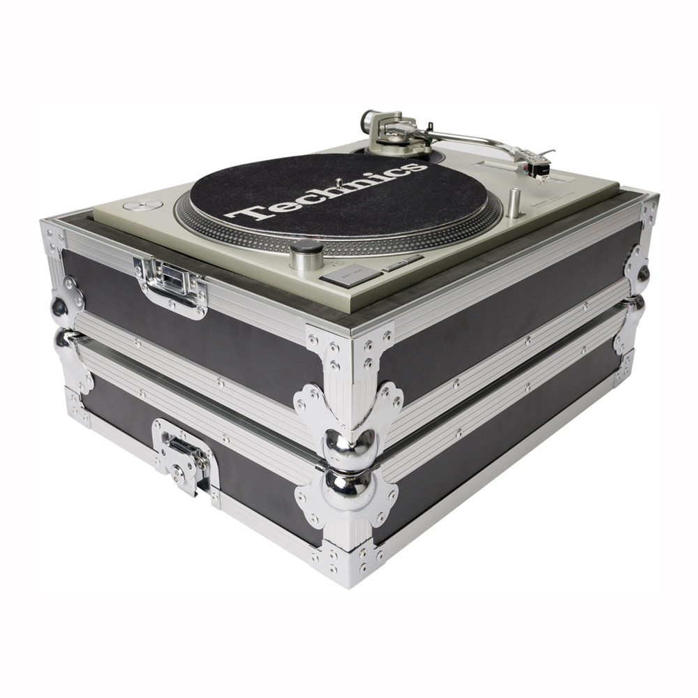 magma-multi-format-turntable-case_595e38a37f8ad.jpg