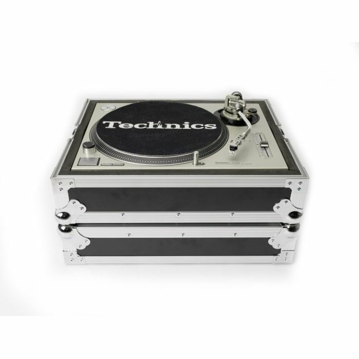 magma-multi-format-turntable-case_595e38a44841f.jpg