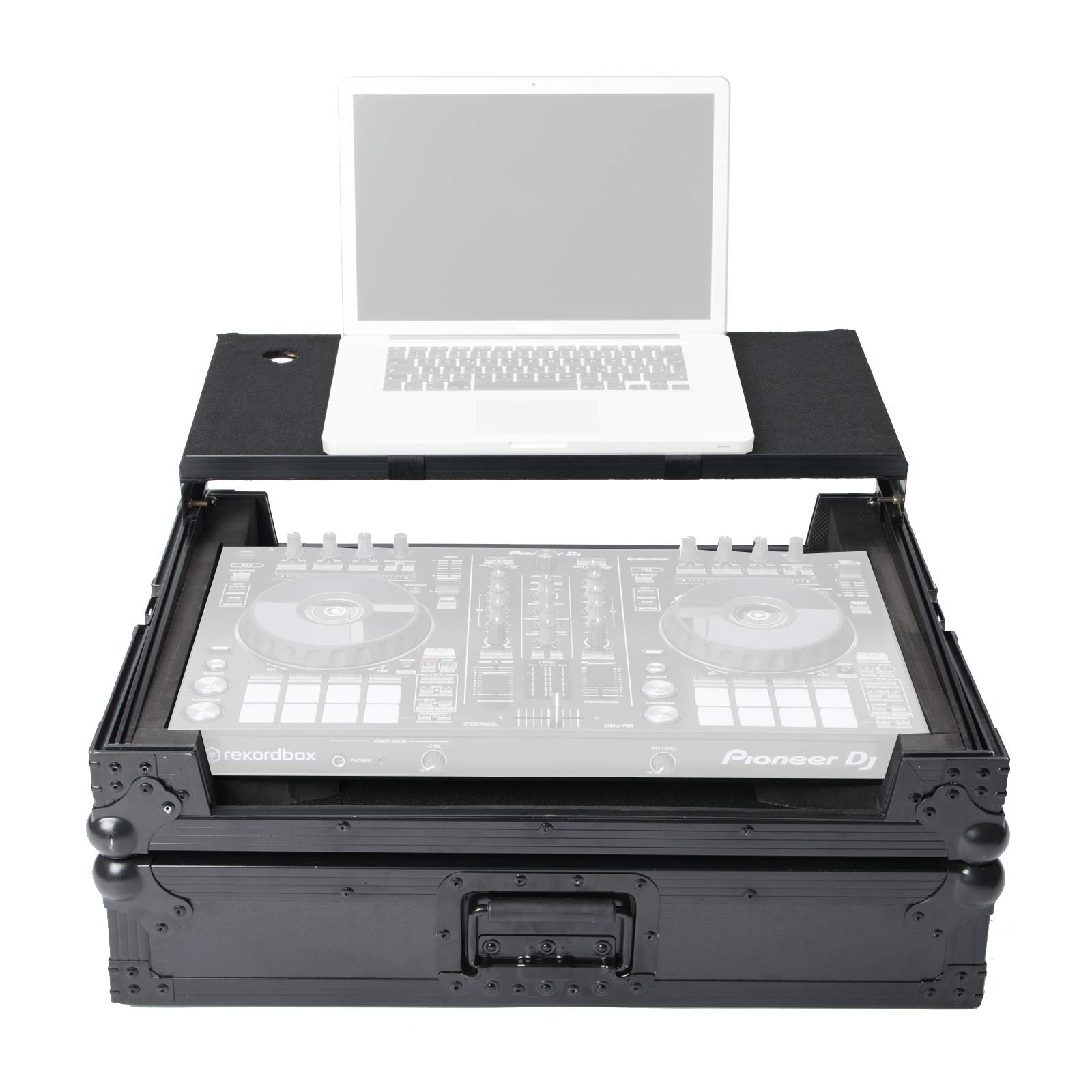 magma-multi-format-workstation-xl-plus_595e392086b83.jpg