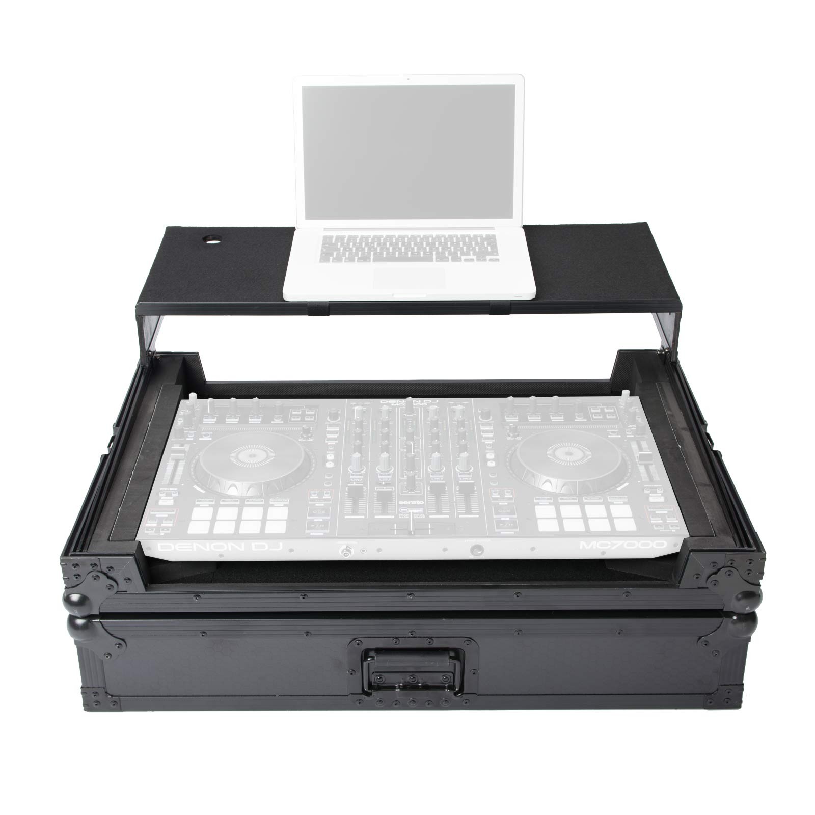 magma-multi-format-workstation-xxl-plus_63c000417227f.jpg