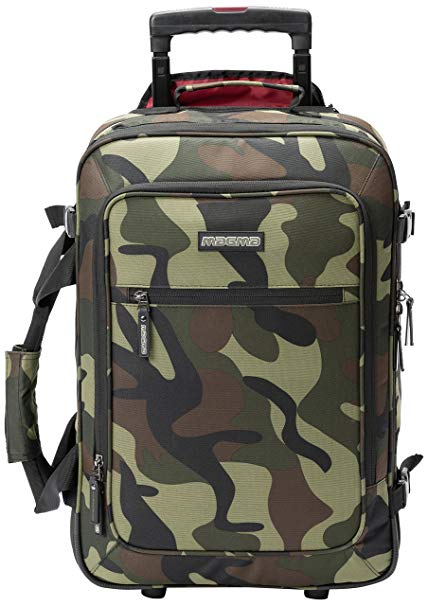 magma-riot-carry-on-trolley-army_5c751e95de649.jpg