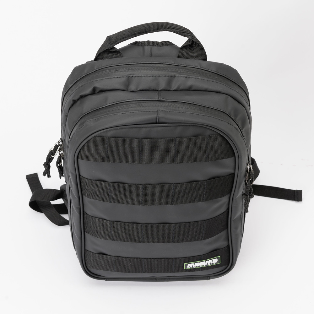 magma-riot-dj-backpack-lite_5fb7dc4e6ba61.jpg