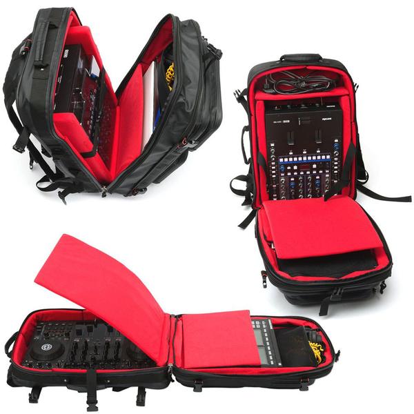 magma-riot-dj-backpack-xl_595e44c5d85bd.jpg