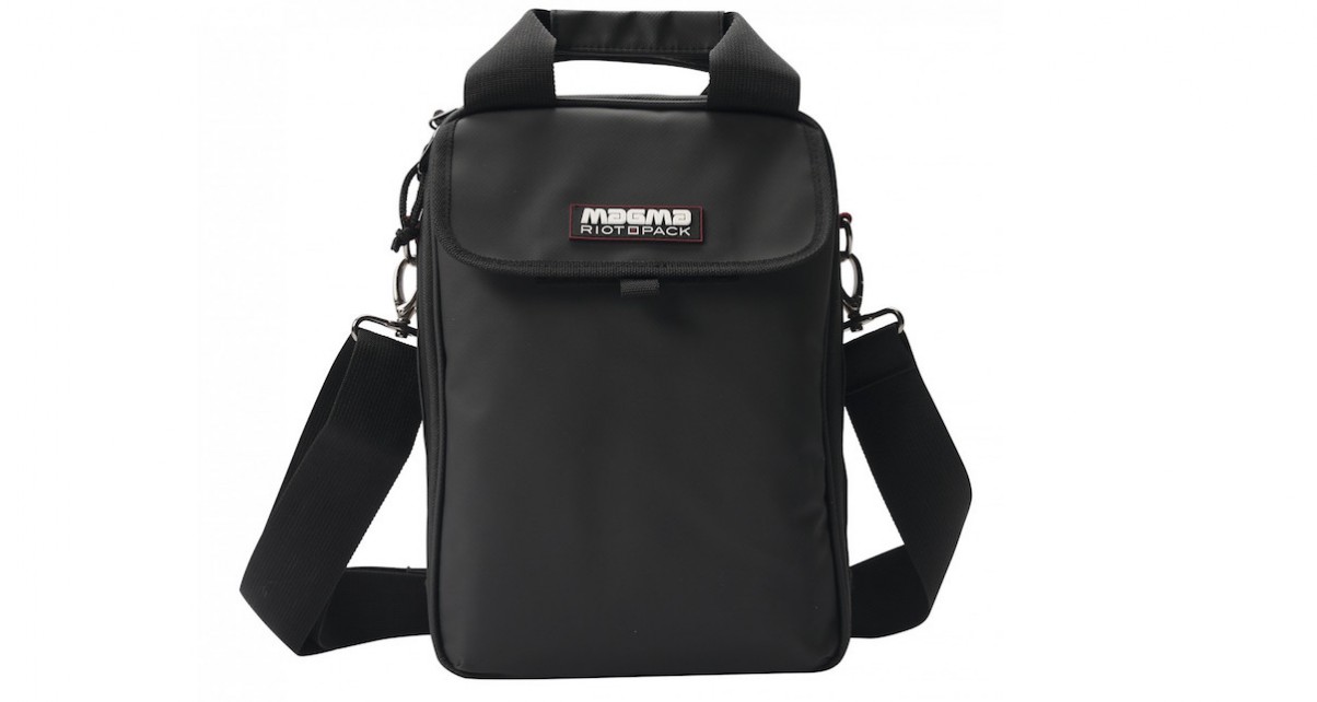 magma-riot-headphone-bag-pro_595f5bf54a0bc.jpg