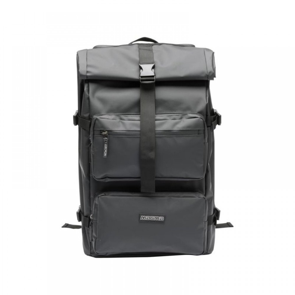 magma-rolltop-backpack-iii_595e455179b26.jpg