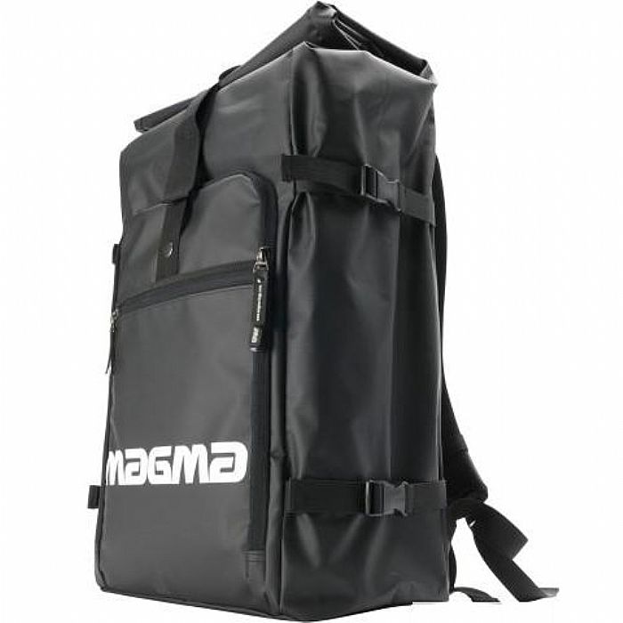 magma-rolltop-backpack-iii_595e4552a28e7.jpg