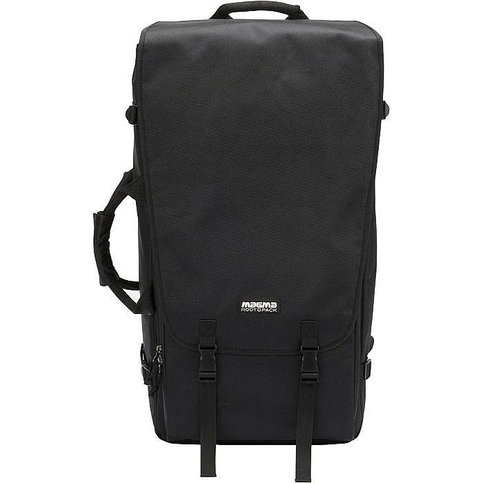 magma-root-dj-backpack-xxl_595e45f33a72c.jpg