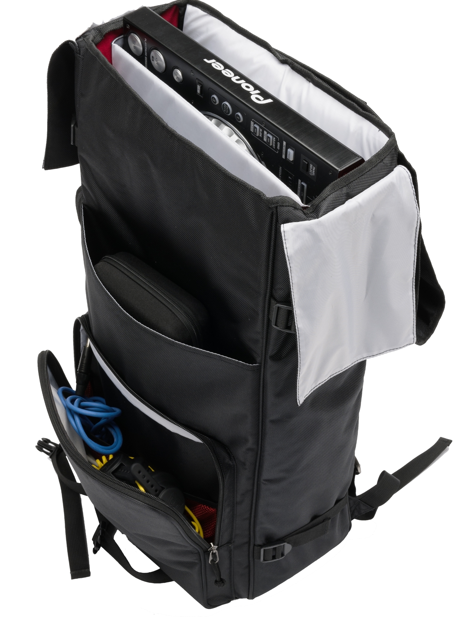 magma-root-dj-backpack-xxl_595e45f388331.jpg