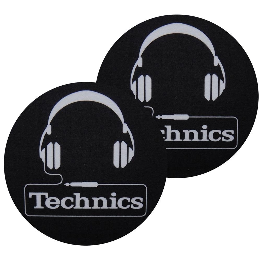 magma-slipmat-headphone_5fb7feba38122.jpg