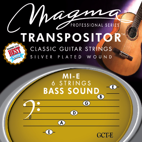 magma-strings-gct-e-classic-bass-strings_69fb54b029895.jpg