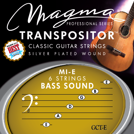 magma-strings-gct-e-classic-bass-strings_69fb54b029895.png