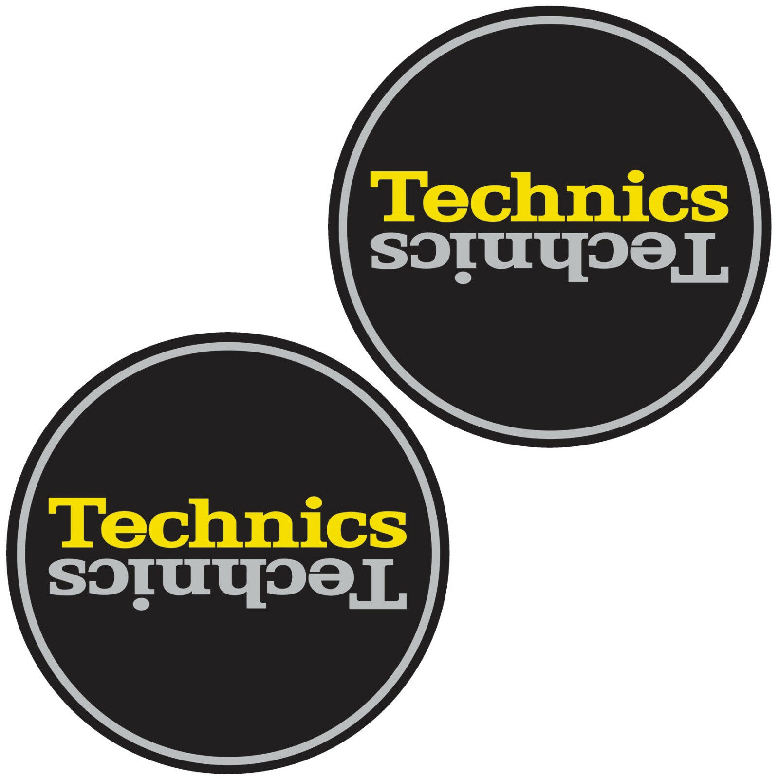 magma-technics-slipmat-duplex-4_5fb8024e1d75b.jpg