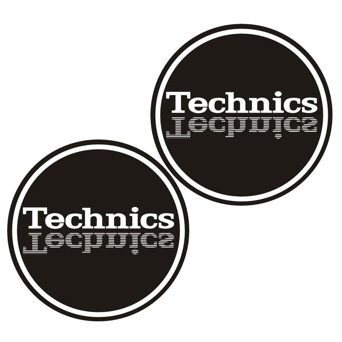 magma-technics-slipmat-mirror-1_5fb7ffad837af.jpg