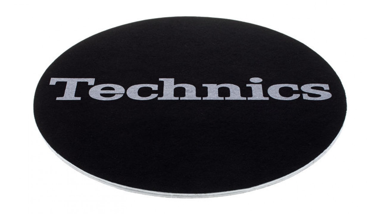 magma-technics-slipmat-simple-t2_5fb7fe3e24ff5.jpg